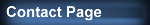 Go to Contact Page