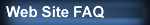 Basic Information to Get Your Web Site Started