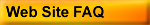Basic Information to Get Your Web Site Started