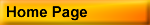 Go Back to the Home Page
