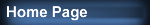 Go Back to the Home Page