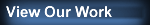Go to Web Site Sample Home