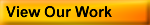 Go to Web Site Sample Home