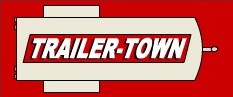 trailer-town
